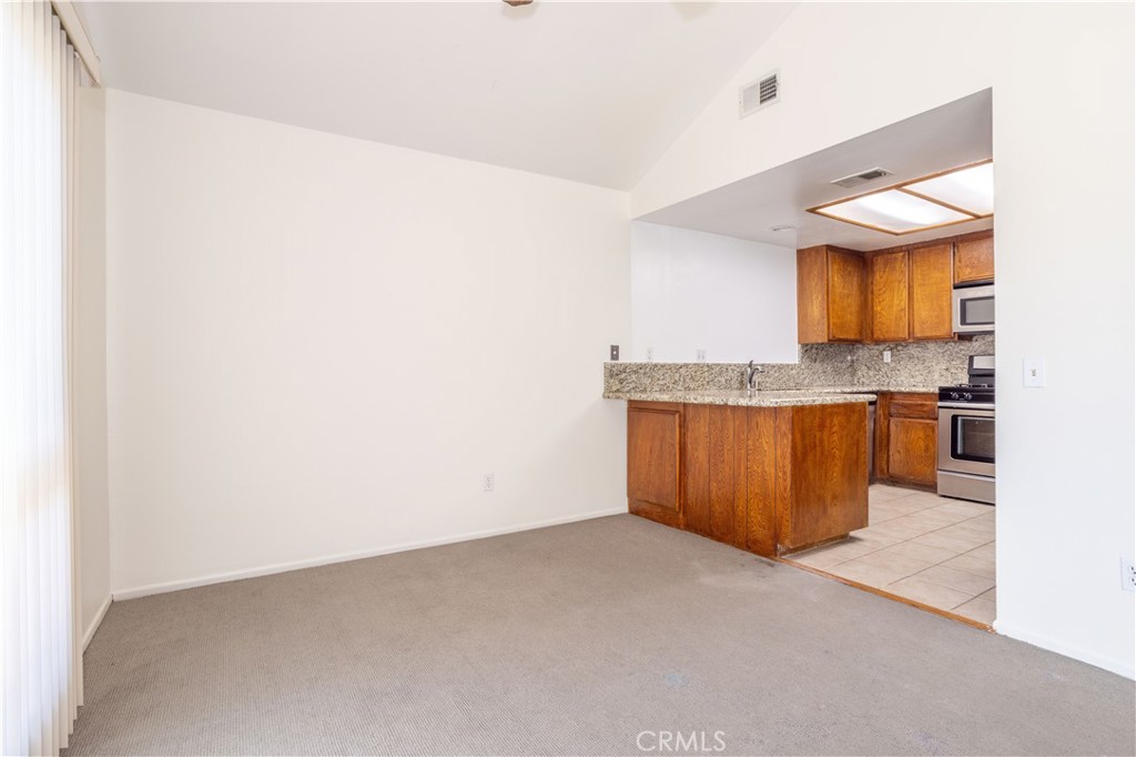 Country Vista (882) - Residential