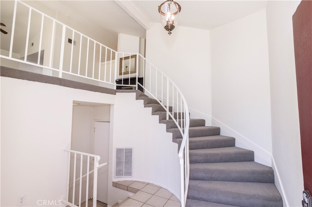 Country Vista (882) - Residential