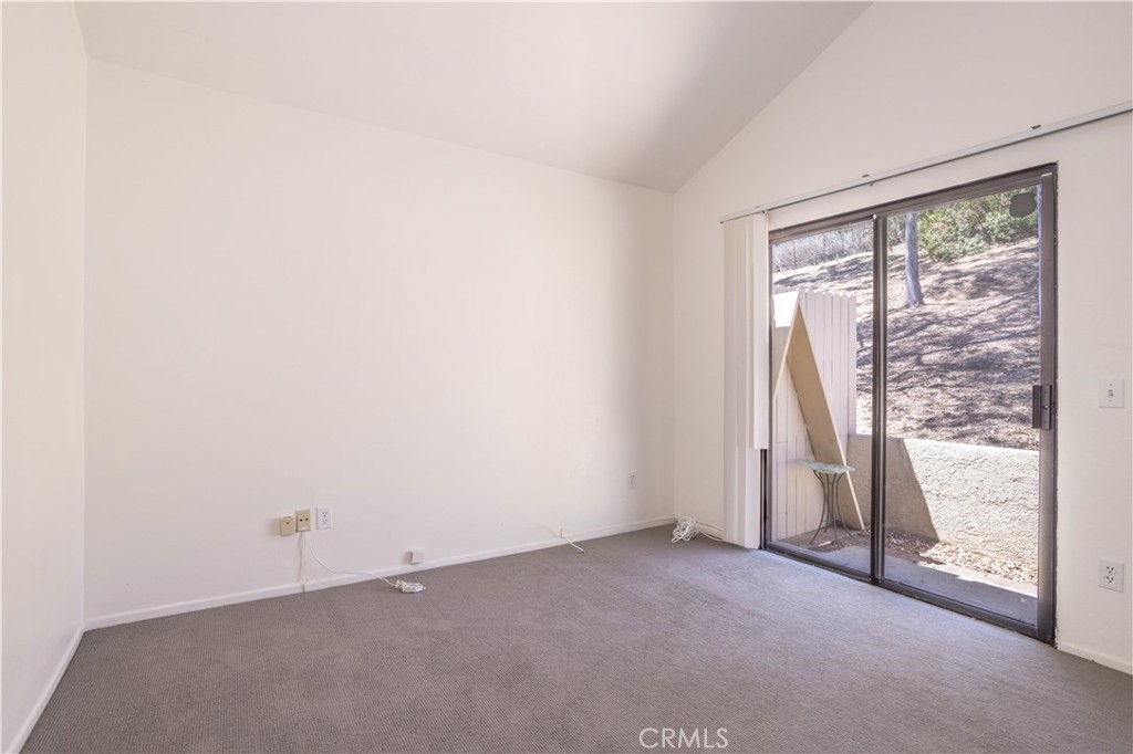 Country Vista (882) - Residential