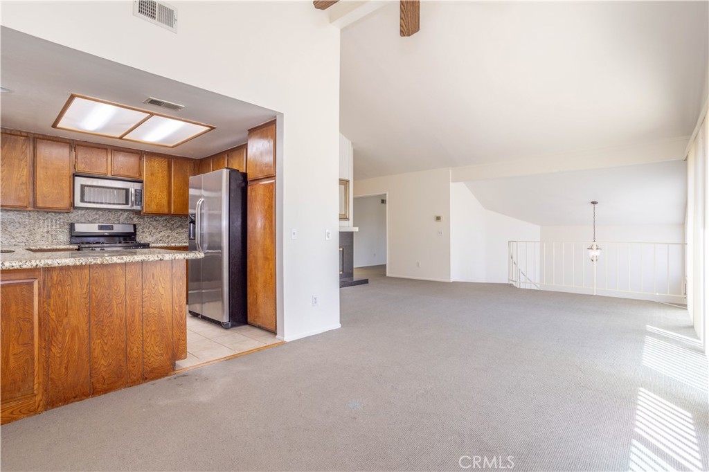Country Vista (882) - Residential