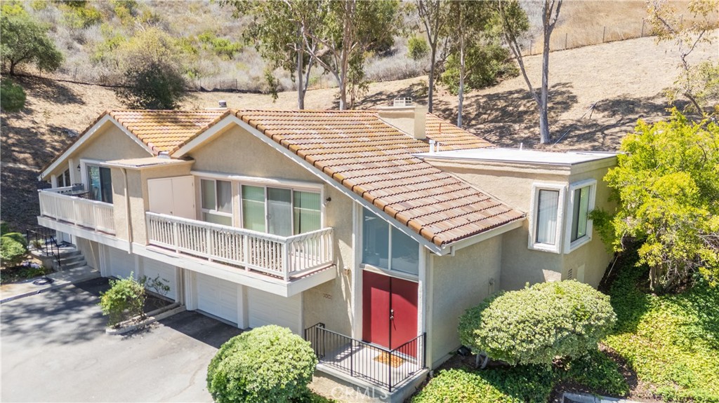 Country Vista (882) - Residential
