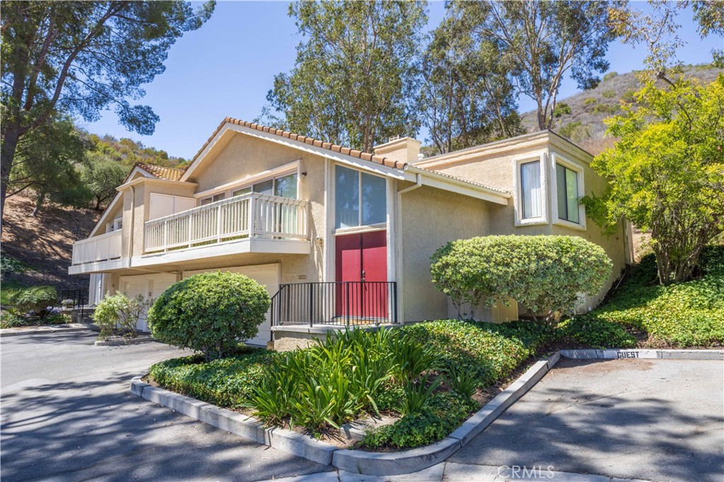 Country Vista (882) - Residential