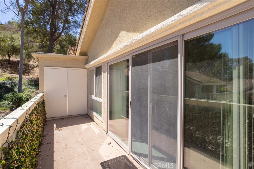 Country Vista (882) - Residential