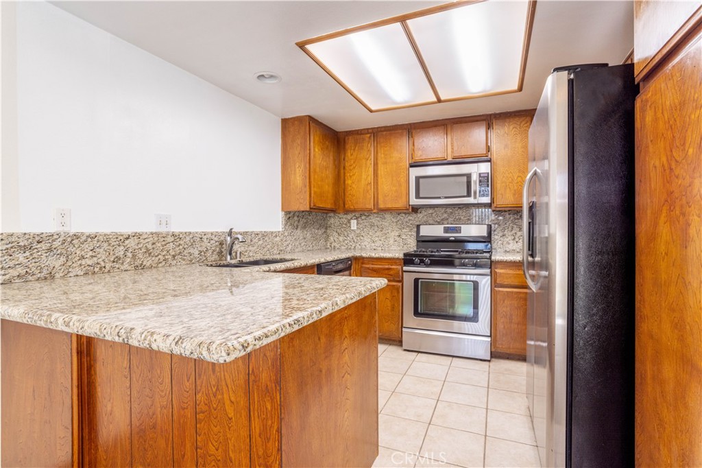 Country Vista (882) - Residential