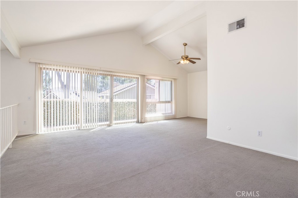 Country Vista (882) - Residential