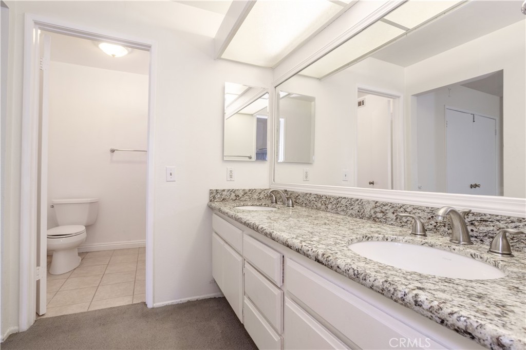 Country Vista (882) - Residential