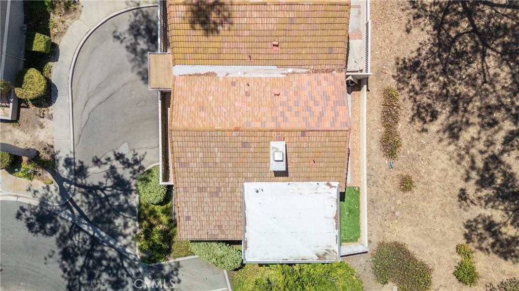 Country Vista (882) - Residential