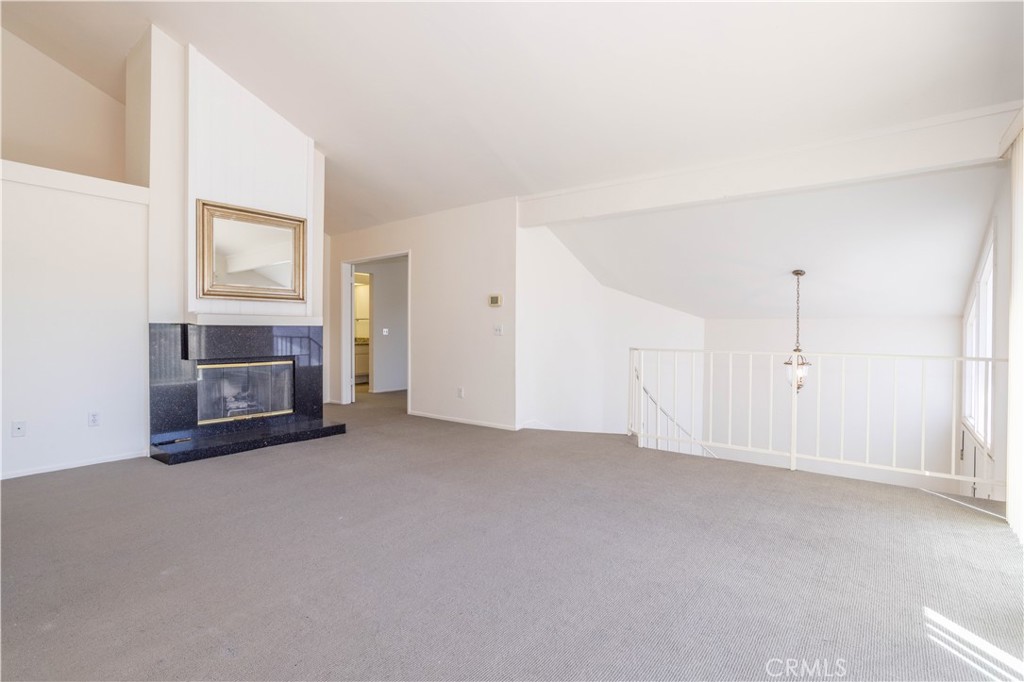Country Vista (882) - Residential