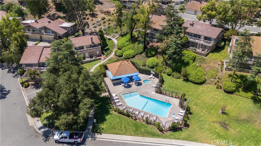 Country Vista (882) - Residential