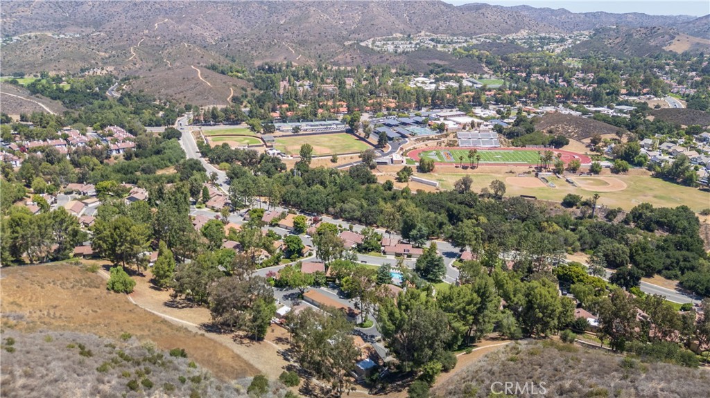 Country Vista (882) - Residential