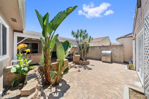 Photo of 5682 Mary Lane Dr DR, San Diego, CA 92115 (MLS # 260020657SD)