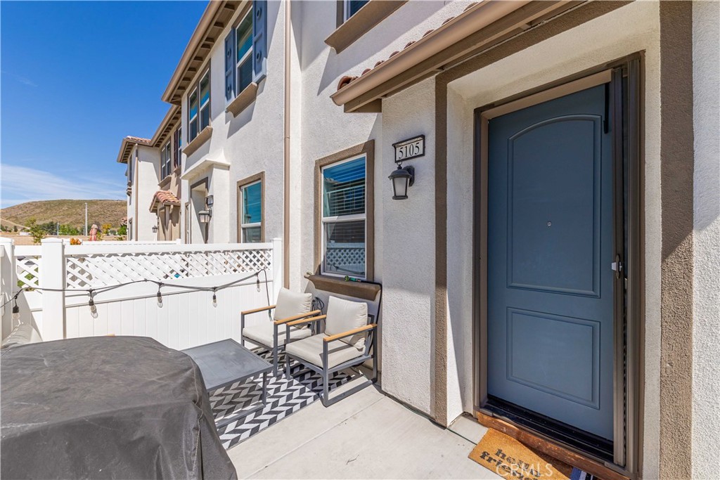 34495 Agave Drive 5105