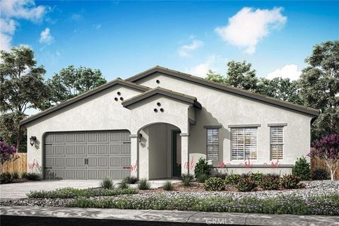 710 Highlands Drive San Jacinto CA 92582