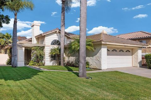 7966 Camino Gato Carlsbad CA 92009