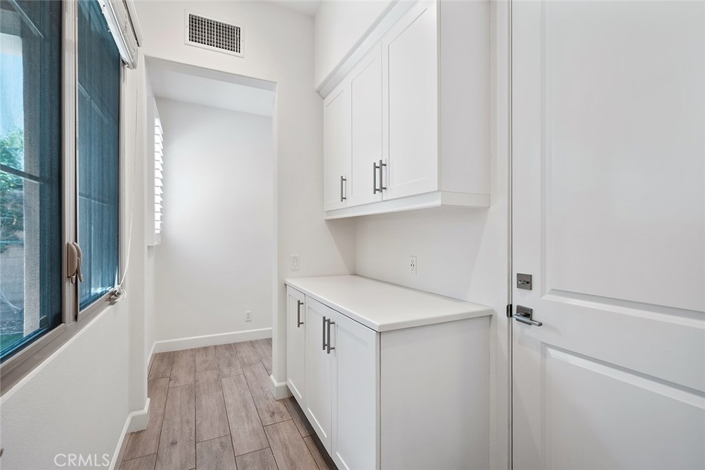 Groves - Residential Lease