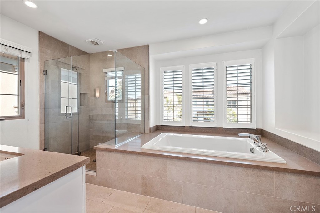 Groves - Residential Lease