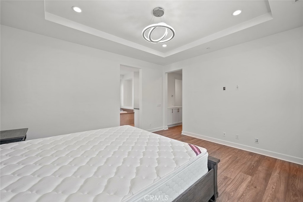 Groves - Residential Lease