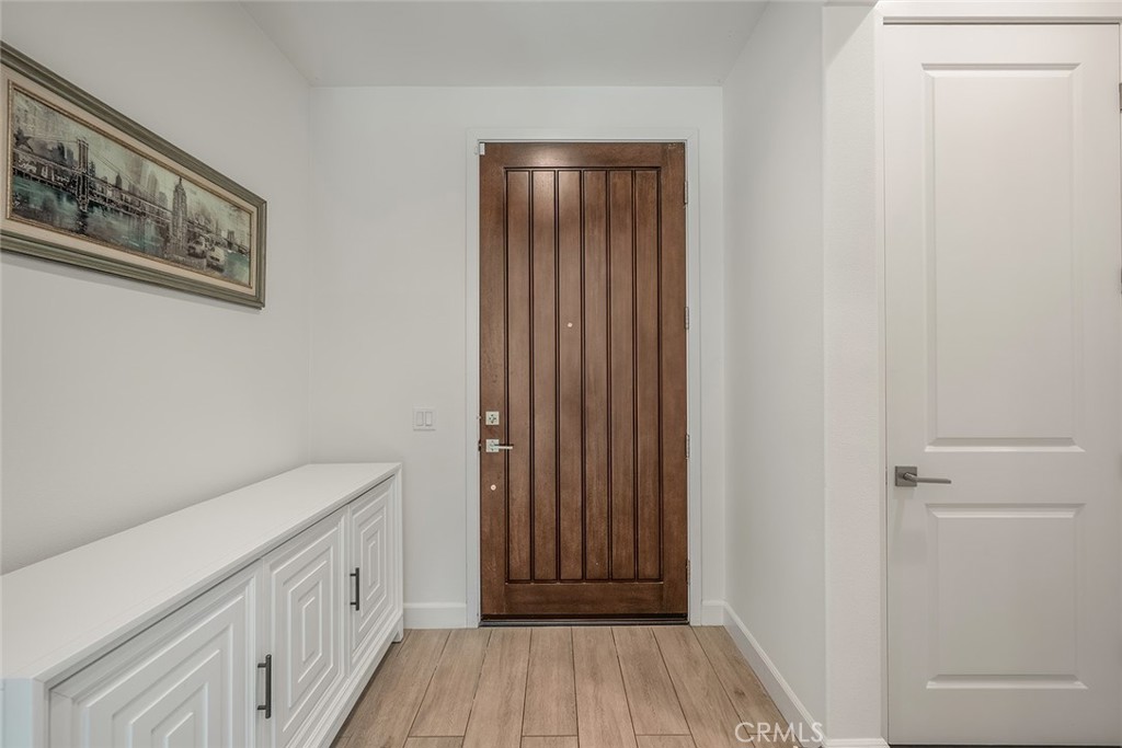 Groves - Residential Lease