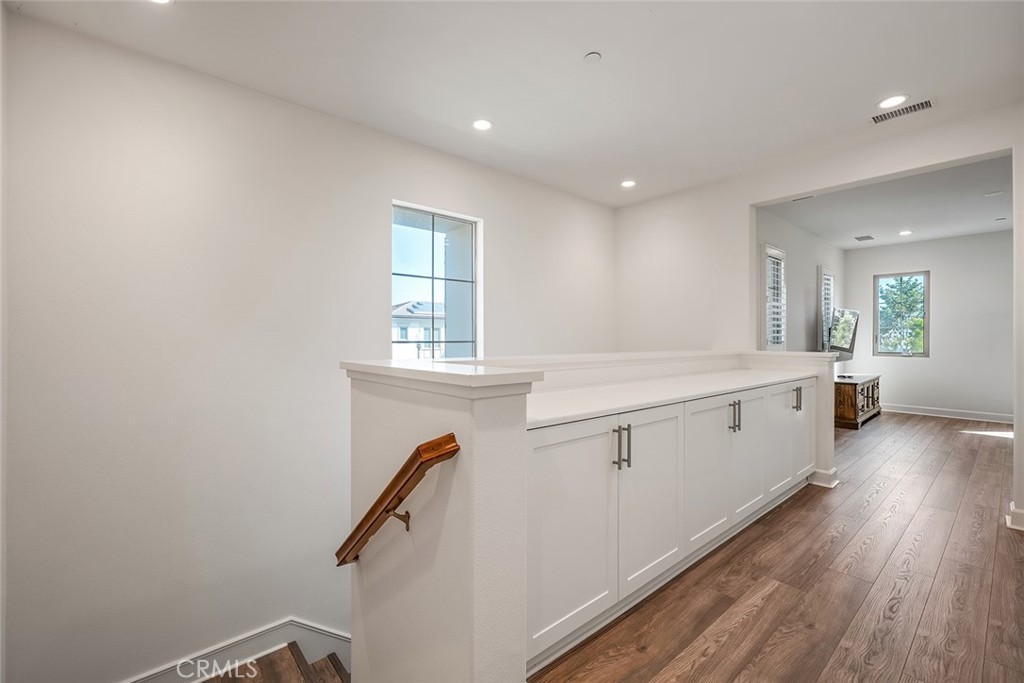 Groves - Residential Lease