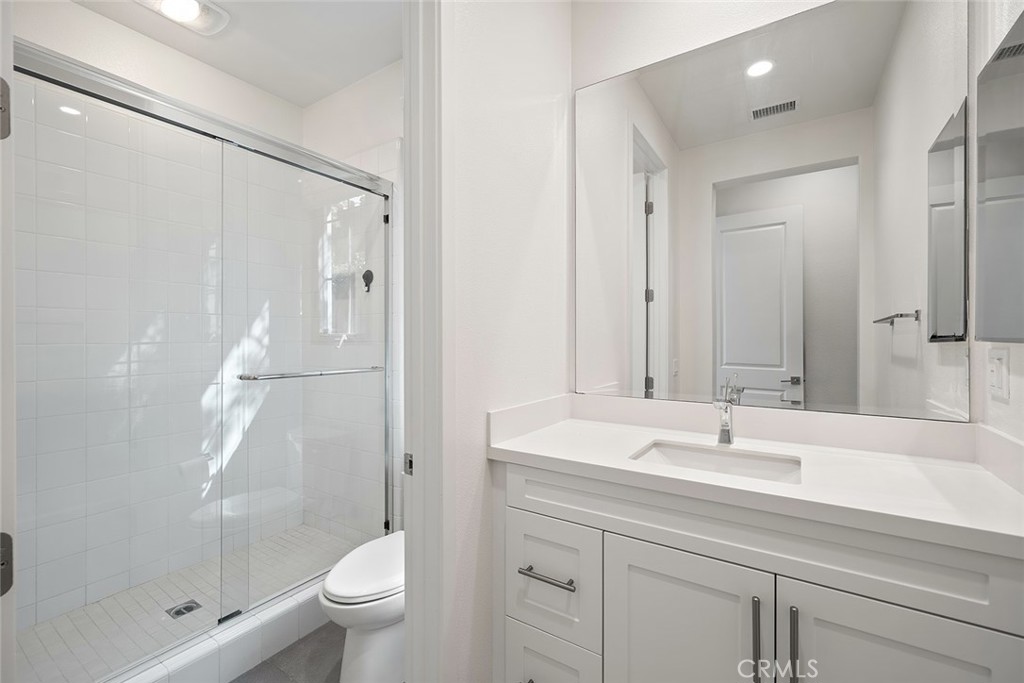 Groves - Residential Lease