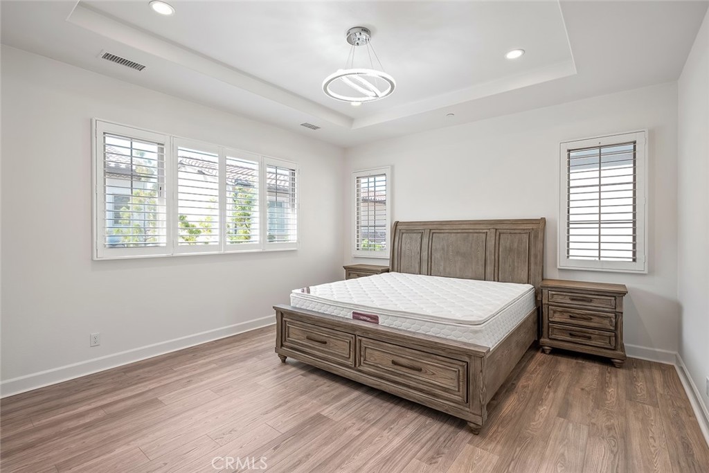 Groves - Residential Lease