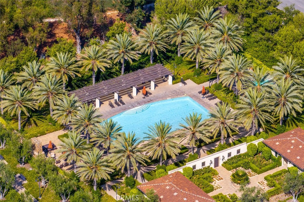 Groves - Residential Lease