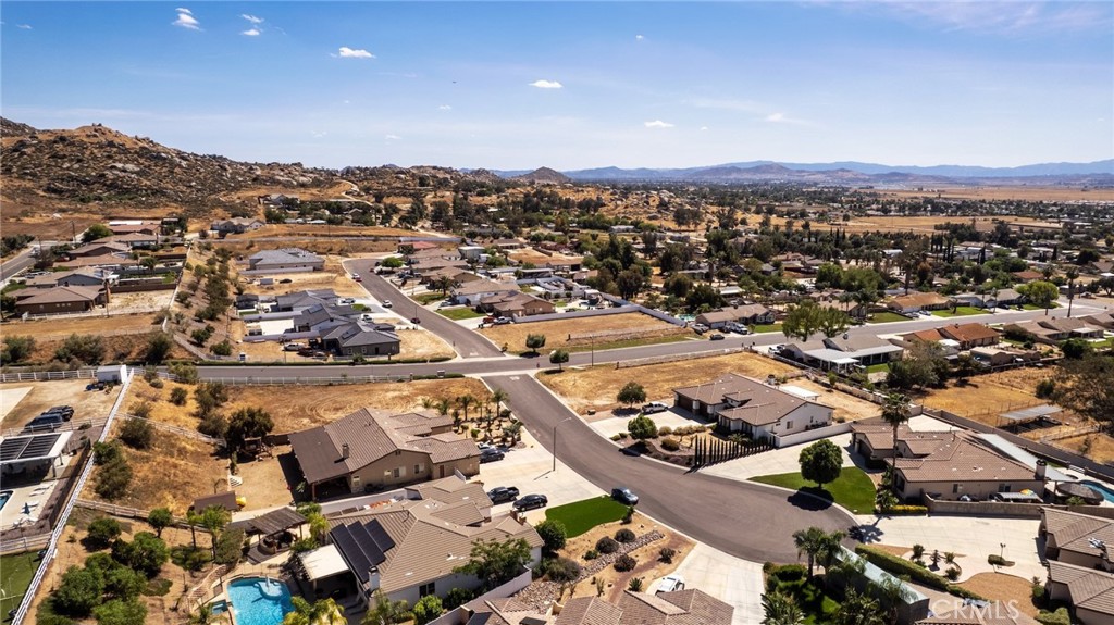 22257 Crown Princess Court