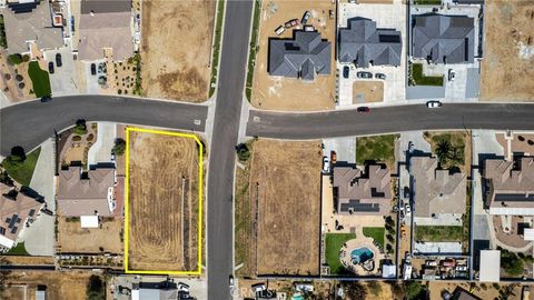 Photo of 22257 Crown Princess Court, Nuevo, CA 92567 (MLS # SW26086195)