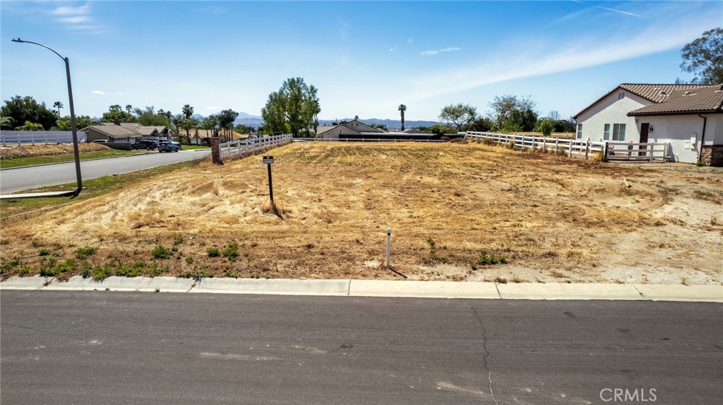 22257 Crown Princess Court