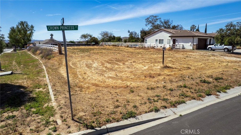 22257 Crown Princess Court
