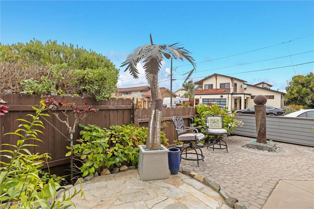 PROPERTIES 60 5th Street