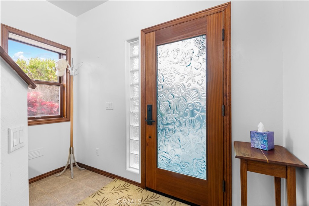 PROPERTIES 60 5th Street