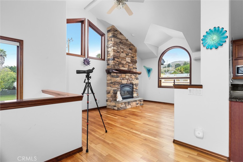 PROPERTIES 60 5th Street
