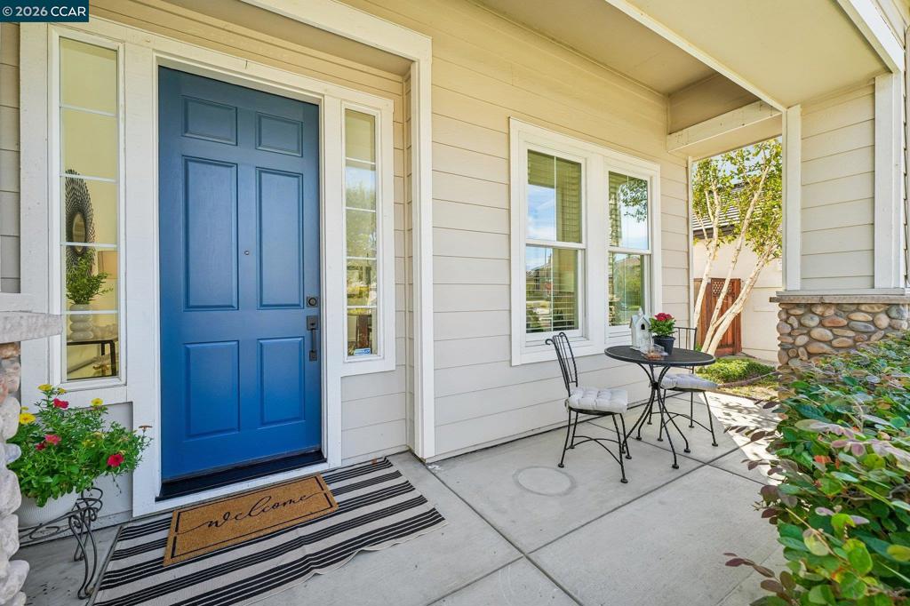 4926 Redwood Ave Ave, Dublin CA 94568