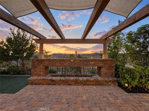 Photo of 31 Garcilla Drive, Rancho Mission Viejo, CA 92694 (MLS # LG26229801)