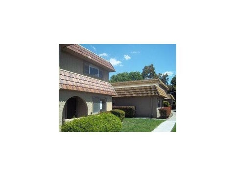 Photo of 65 Villa Pacheco Court, Hollister, CA 95023 (MLS # ML82058094)