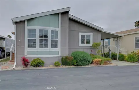 1845 Monrovia Avenue Unit 76, Costa Mesa, CA 92627 - MLS#: PW26089899