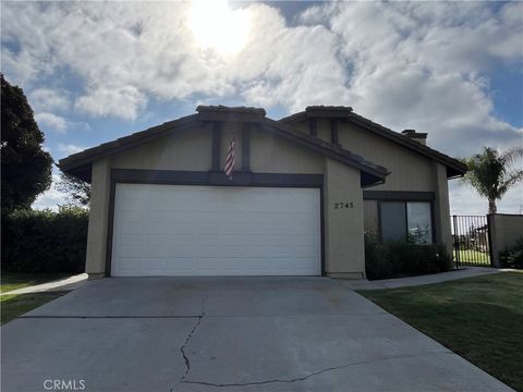 Photo of 2745 Penasco, San Clemente, CA 92673 (MLS # OC25246766) Photo of 2745 Penasco, San Clemente, CA 92673 (MLS # OC25246766)