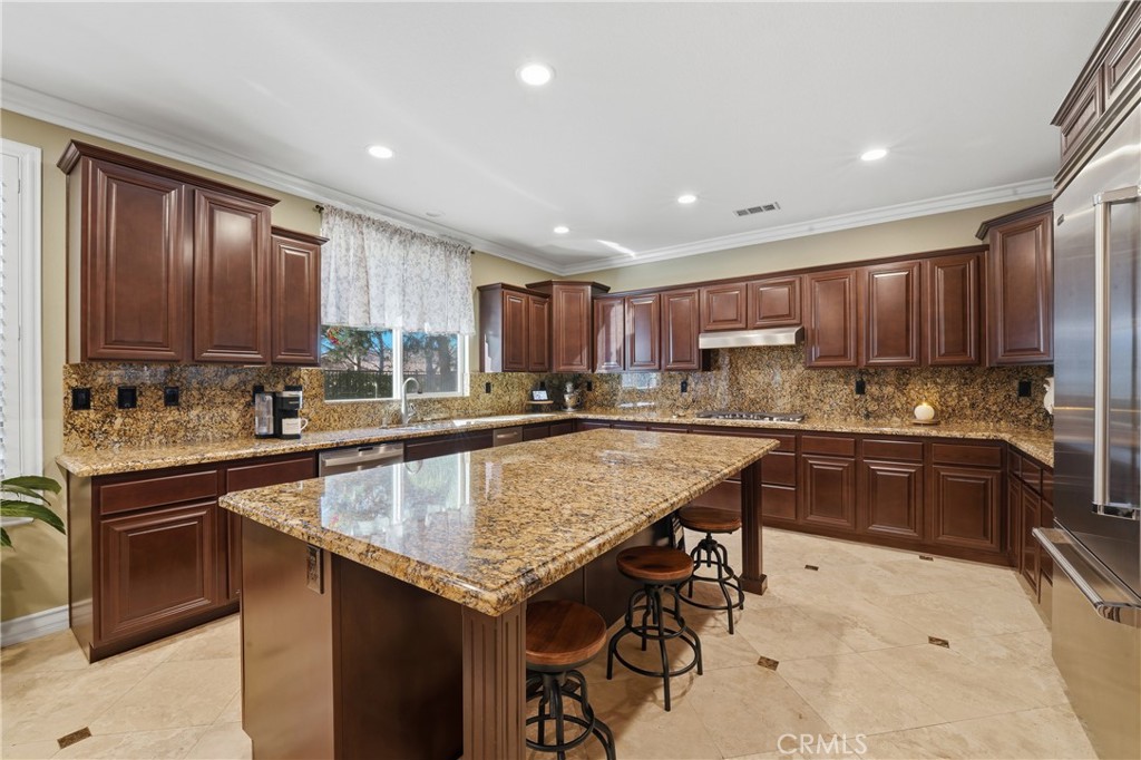 29185 Crescent Bay Court