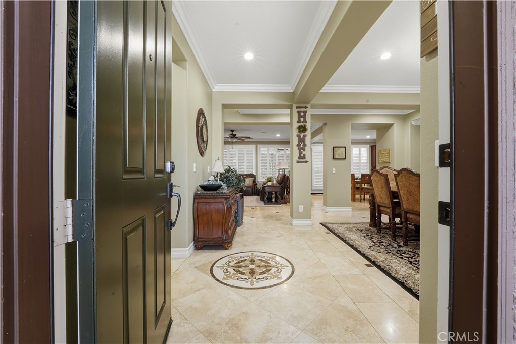 29185 Crescent Bay Court