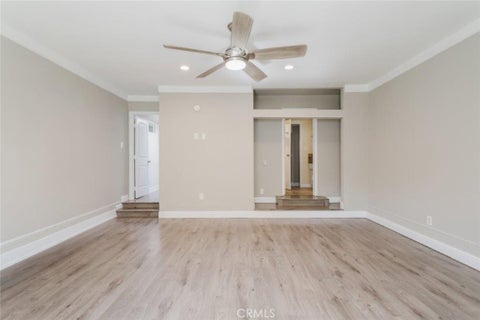 Photo of 6609 Camellia AVE, North Hollywood, CA 91606 (MLS # GD26176857)