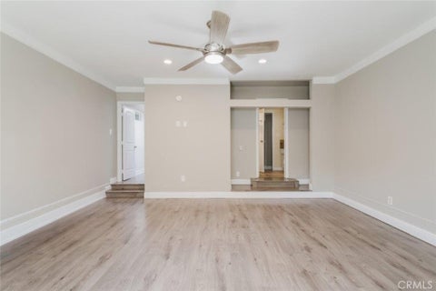 Photo of 6609 Camellia AVE, North Hollywood, CA 91606 (MLS # GD26176857)