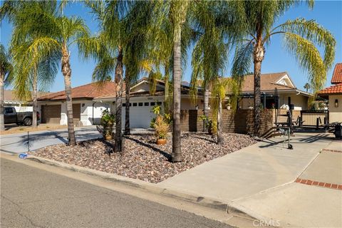 30042 Point Marina Canyon Lake CA 92587