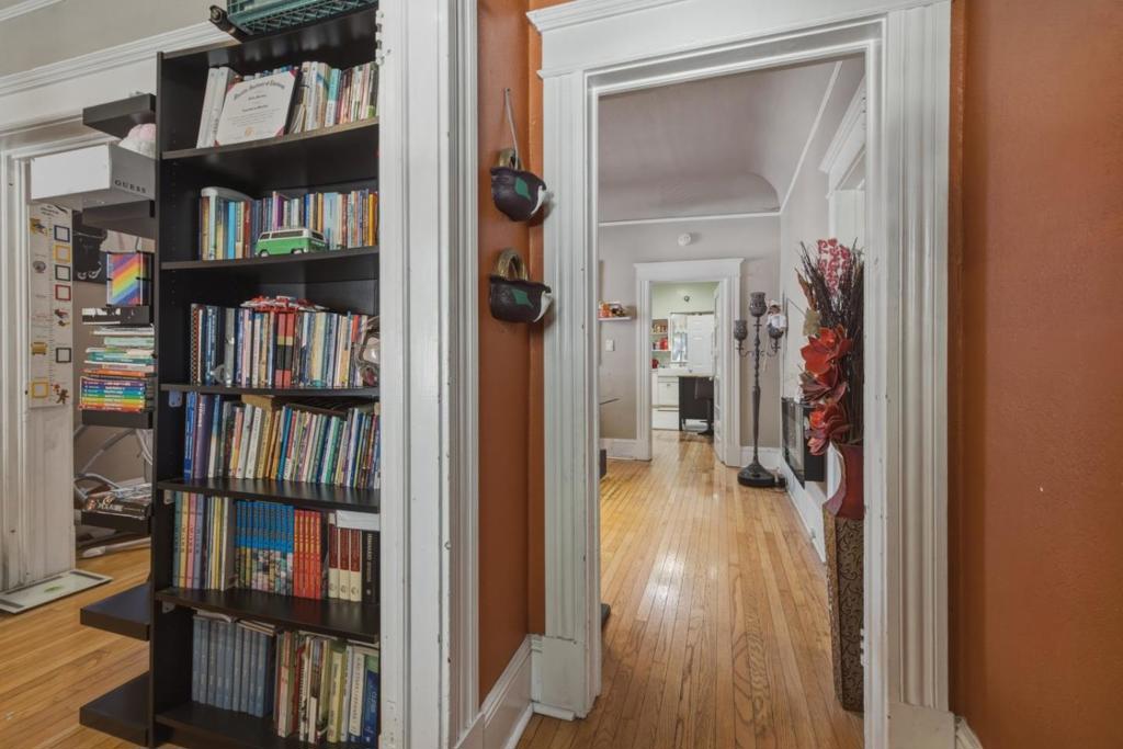 388 N 9th Street