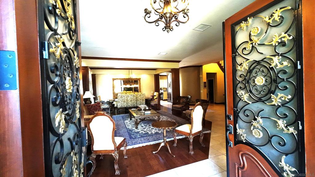 5398 SHANNON RIDGE LANE