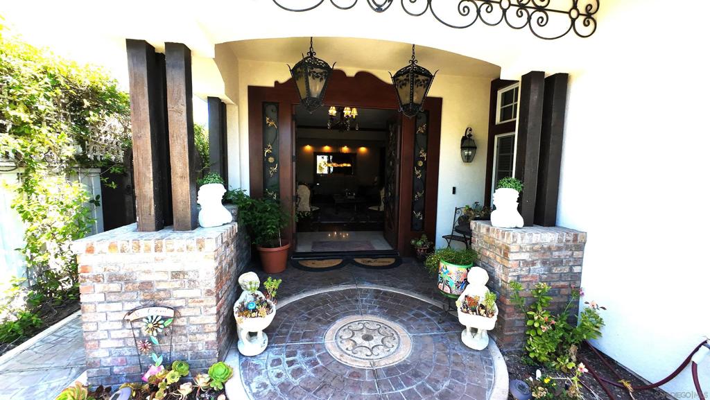 5398 SHANNON RIDGE LANE