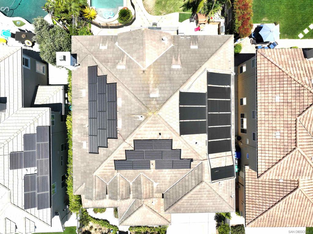 5398 SHANNON RIDGE LANE