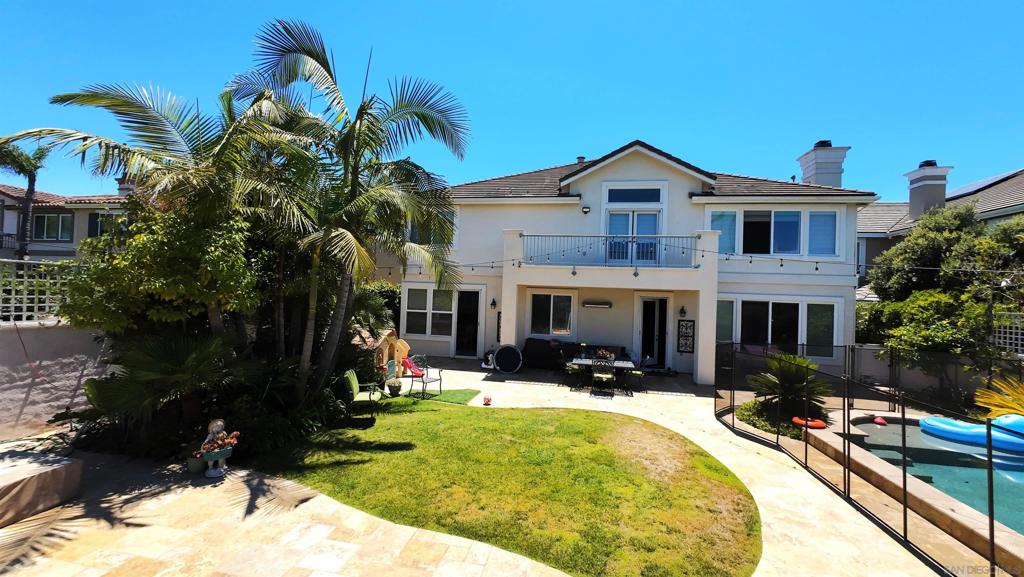 5398 SHANNON RIDGE LANE