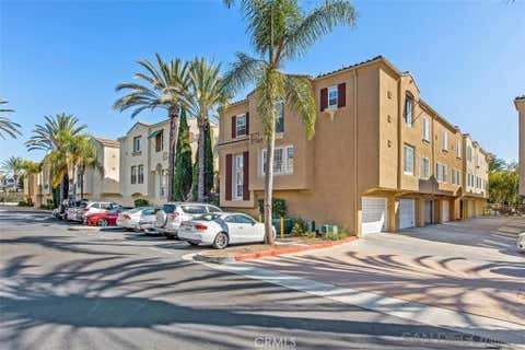 Photo of San Diego, CA 92130 (MLS # 260017979SD)