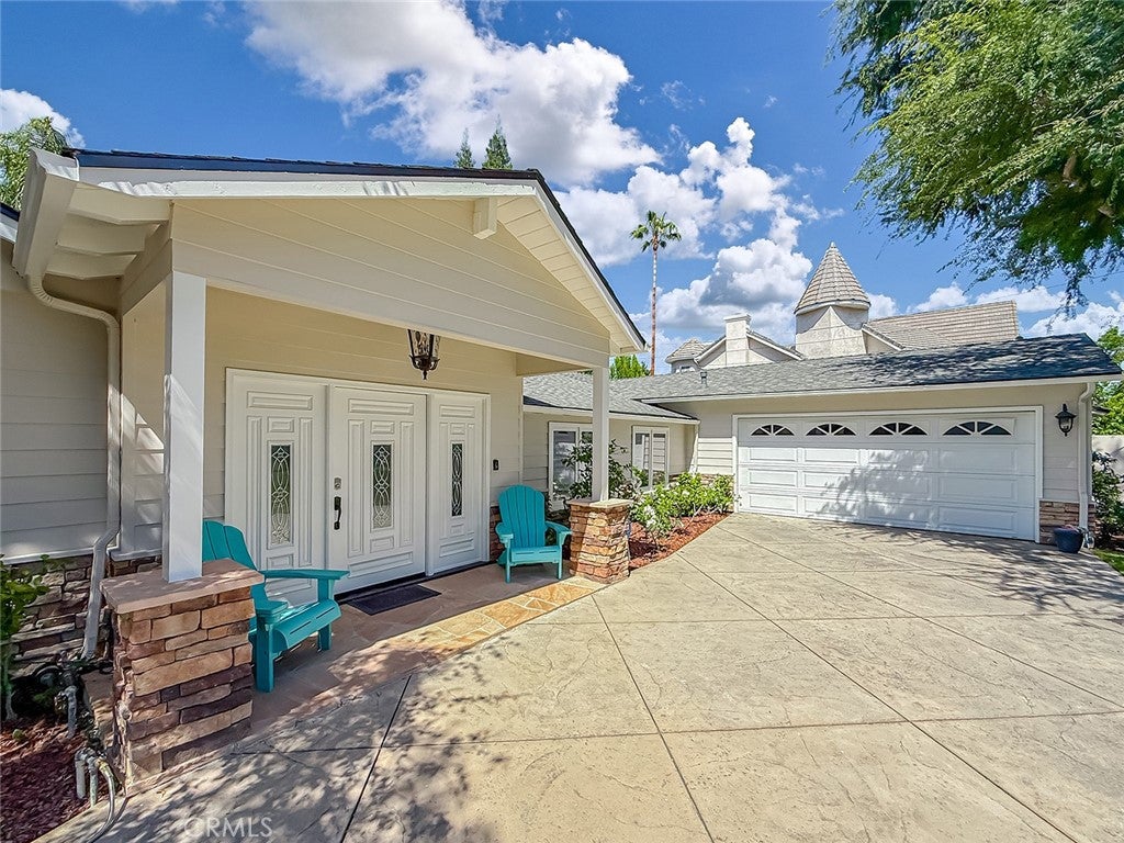 23433 Hatteras
